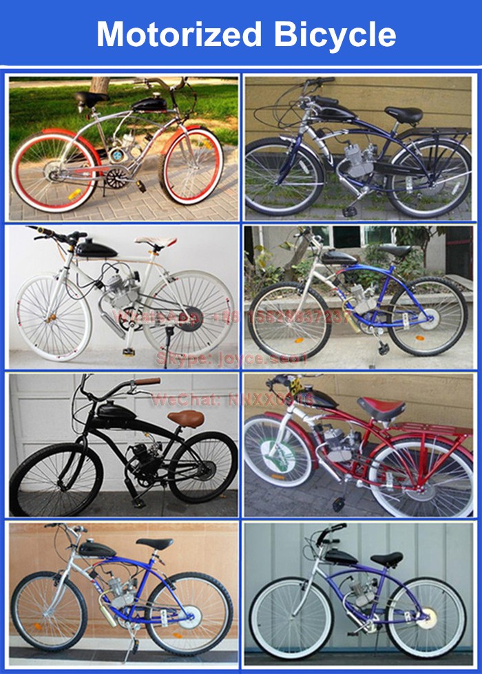 3-2-stroke-bike-gas-motor-kit-bicycle-engine-kit
