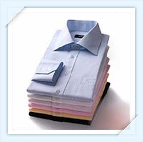 oemの新しい設計スタイリッシュロングスリーブtc格子縞のドレスシャツ男性仕入れ・メーカー・工場
