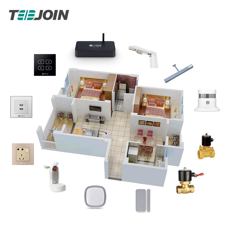 NB-IOT New Smart Home  001.jpg