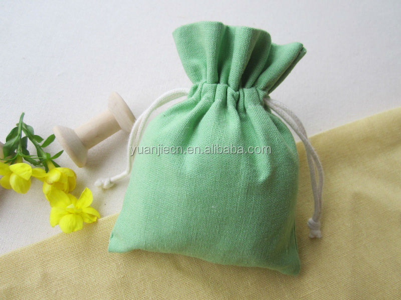 Yuanjie Shenzhen factory wholesale cheapest organic white cotton canvas bag,plain eco cotton bags