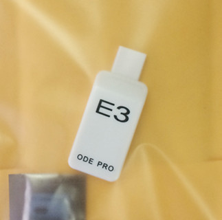 E3 ODE PRO (4)