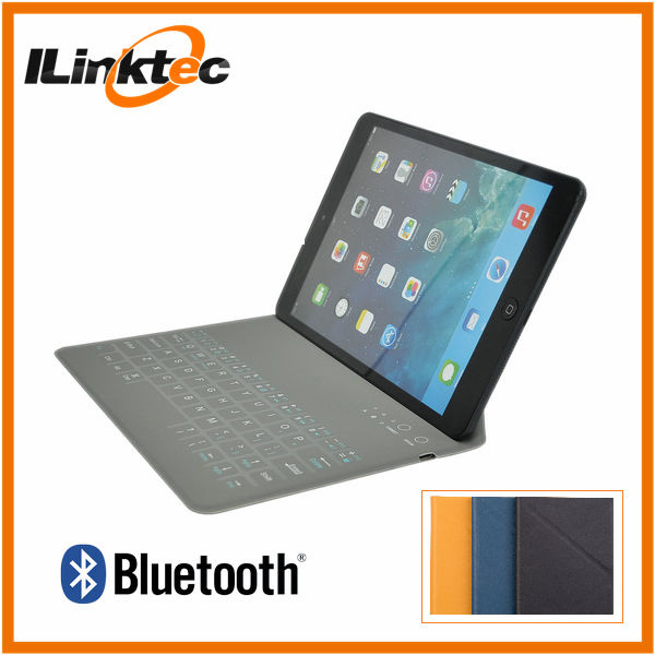 9 7 ukuran keyboard bluetooth dengan leather untuk 9 7 ukuran keyboard bluetooth dengan leather untuk