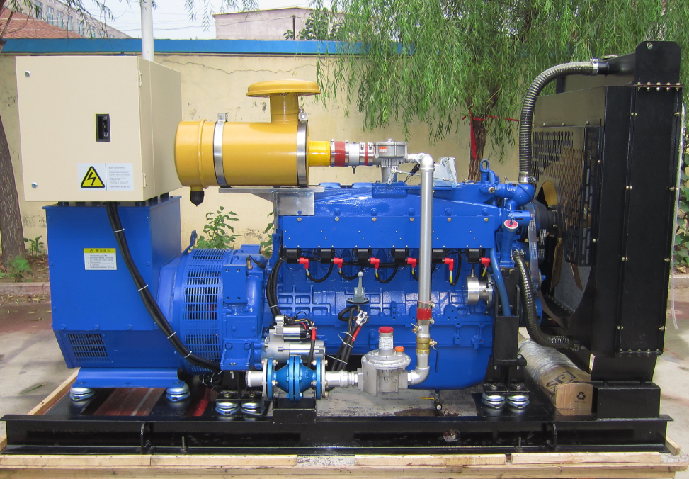 10kw Gas Generator For Lpg Fuel Buy Gas Generator,Lpg Type,Gas