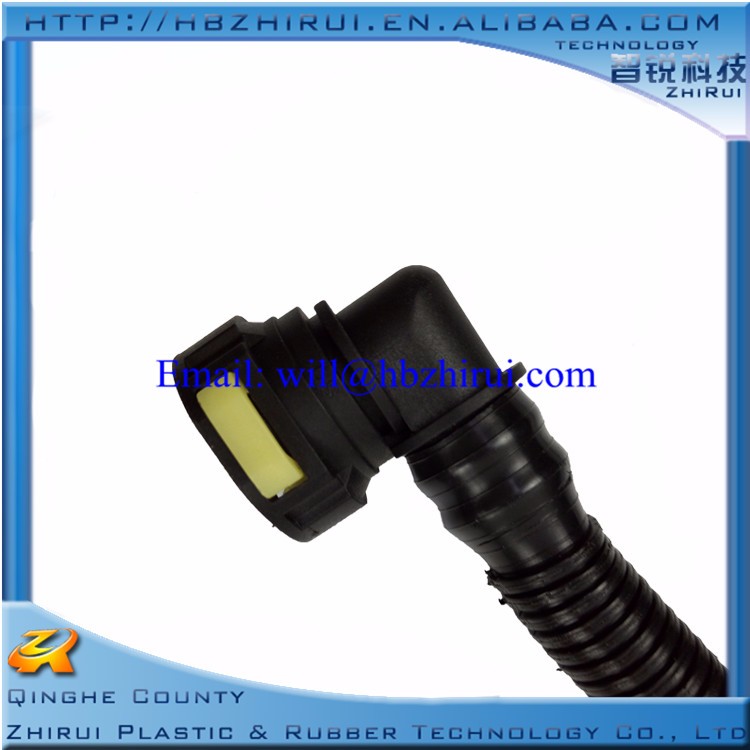 exhaust pipe 1_1.jpg