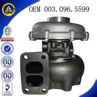 003.096.5599, 003.096.5599 Suppliers and M