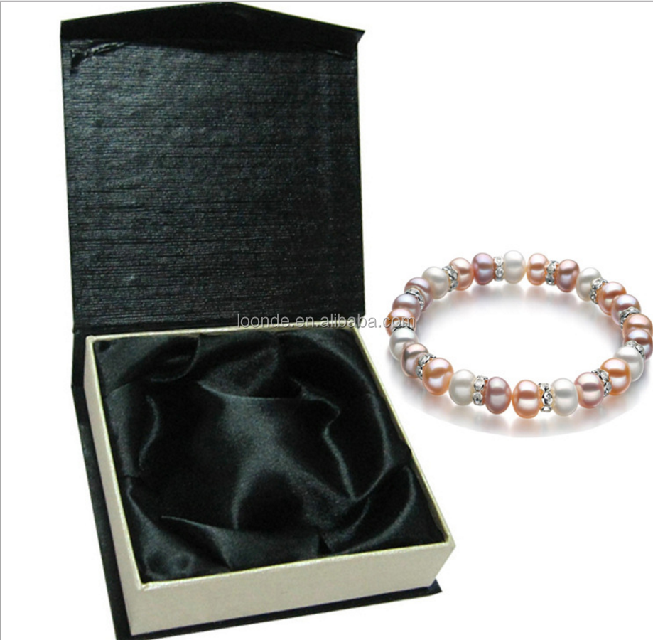 bracelet packaging box (3).png