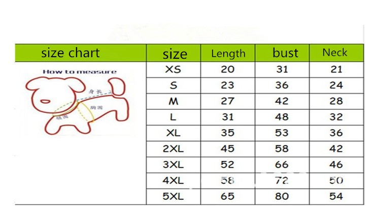 size chart.jpg