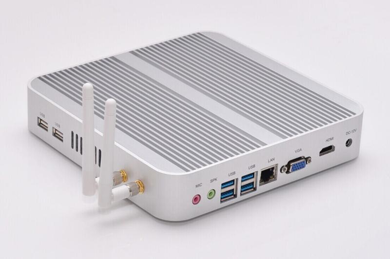 ミニpcとx863317uデュアルコアインテルcorei54糸シンクライアント/windows8ミニpc/1.8ghzの問屋・仕入れ・卸・卸売り