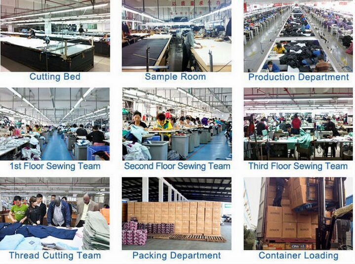 中国工場カスタムストライププリントのt- シャツの女性の服仕入れ・メーカー・工場