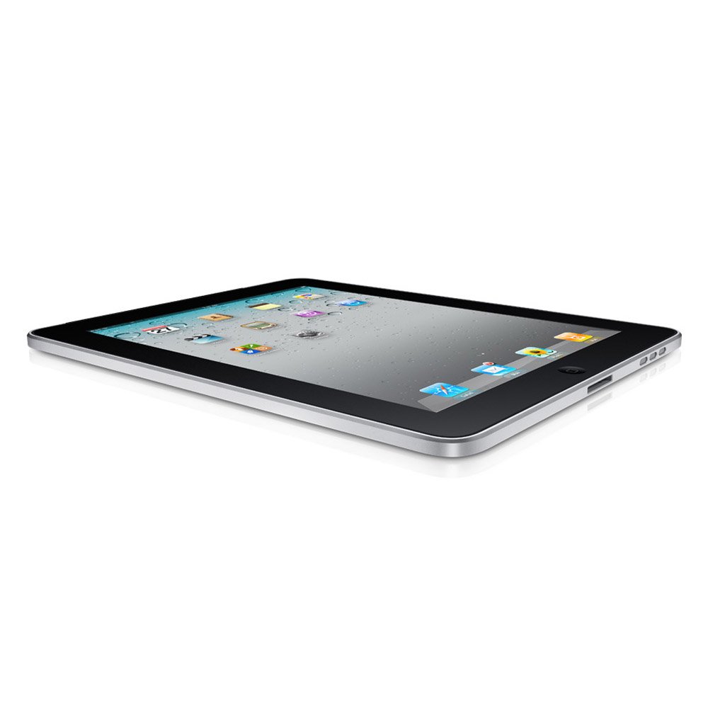  Ipad 64gb,Apple Ipad Mc497b/a,Apple Ipad Refurbished Product on