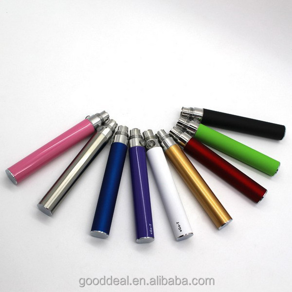 ego e cigarette ego ce5 1.6ml Atomizer 650mah 900mah 1100mah