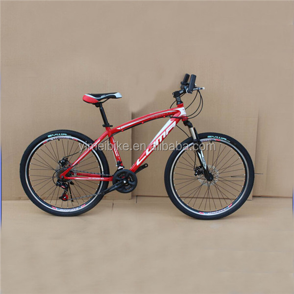 マウンテンバイク自転車に/中国で自転車を購入仕入れ・メーカー・工場