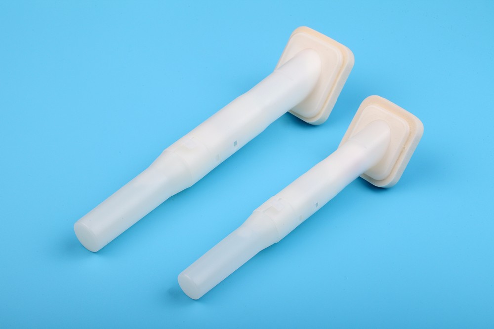 CHG swab applicator 2.jpg