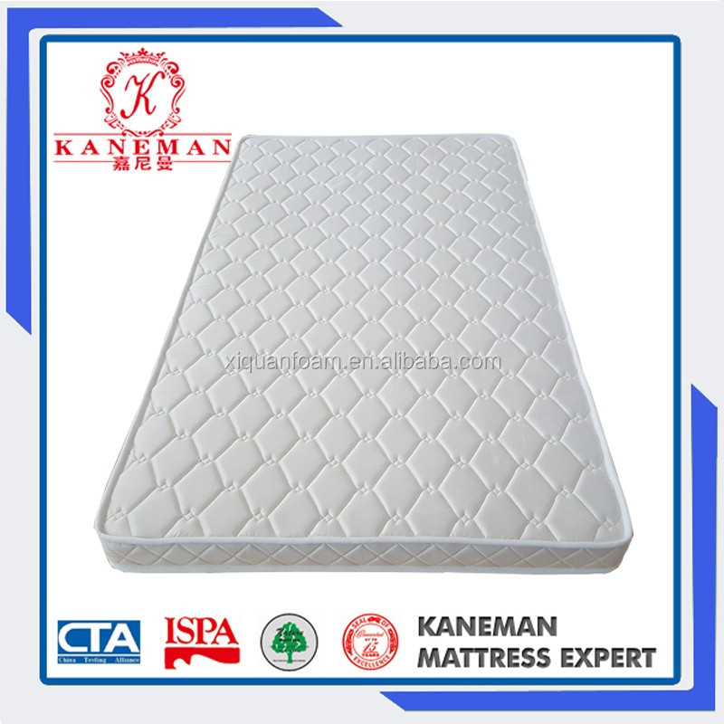 Alibaba Wholesale Customized Thin Hard Foam Mattress Buy Hard Foam Mattress,Hard Foam Mattress