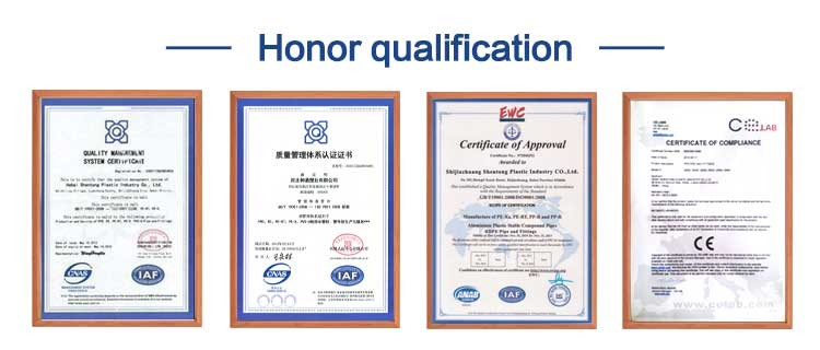 Honor qualification.jpg
