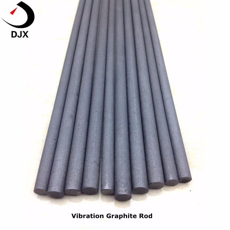 graphite rod (5).jpg