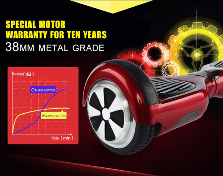Wheelchairs bakersfield ca news, electric scooter malaysia for sale