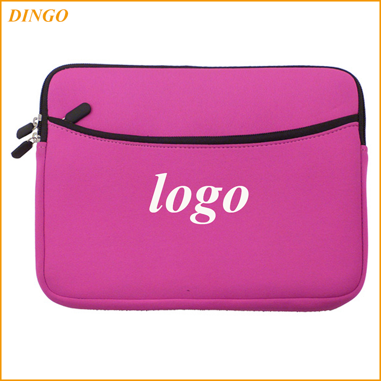 High quality Fashion soft Neoprene Bags, Neoprene laptop bag, Neoprene laptop sleeve
