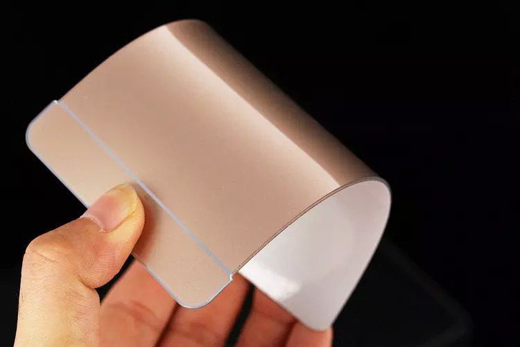 抗- スクラッチバックhtc金属バンパーフレーム+pc電話のバックケースのためのhtcp8lite仕入れ・メーカー・工場