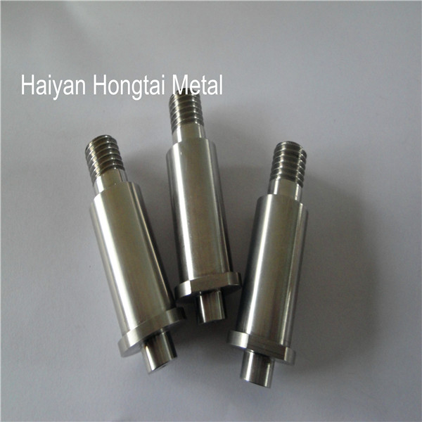 furniture recliner parts