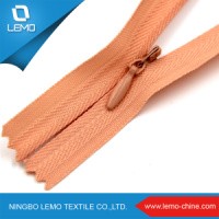 LY33-2B(4),200