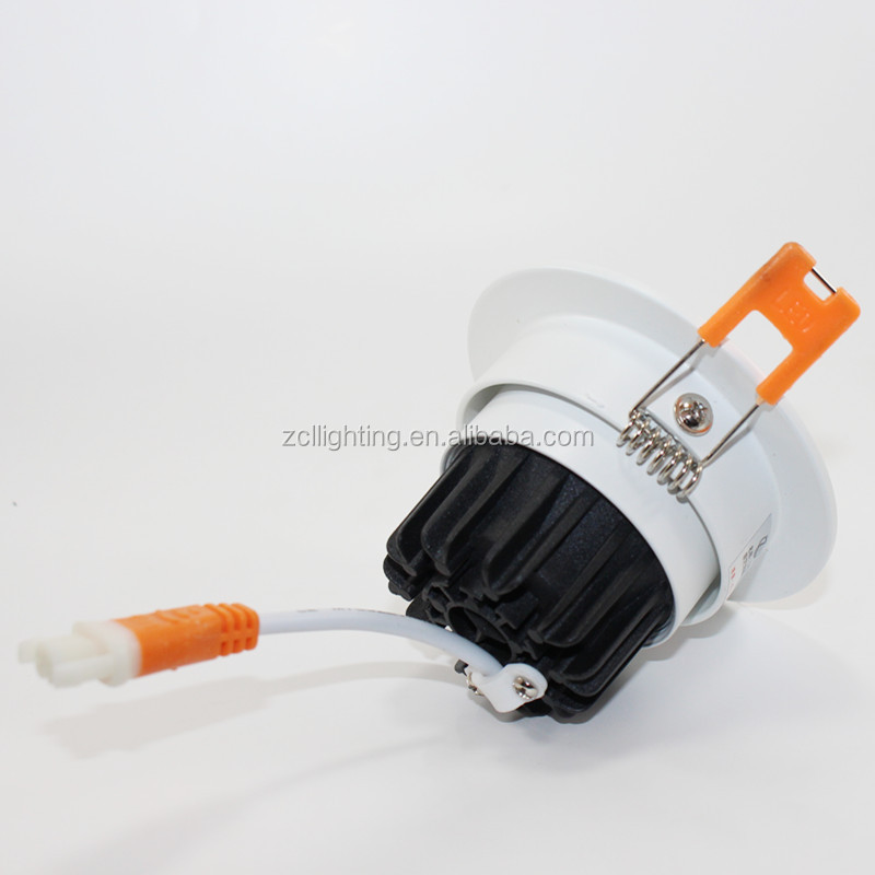 cob led spotlight.JPG