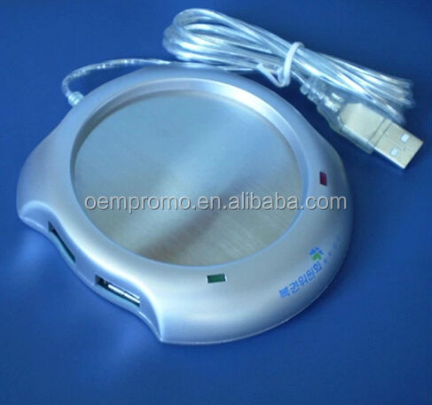 USB cup warmer_006.jpg