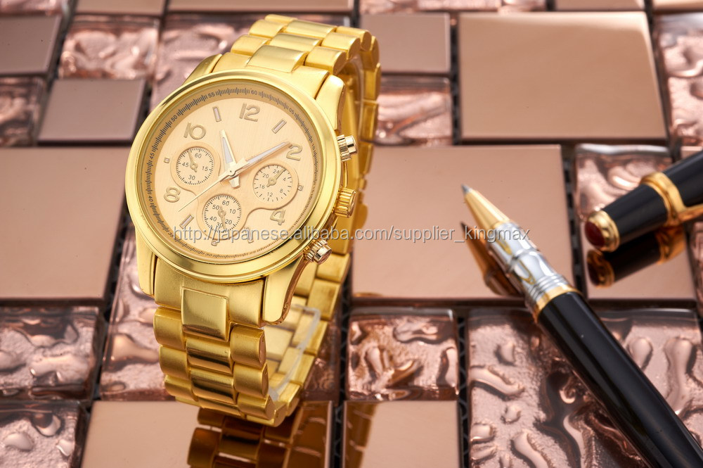 2014最高の販売スマート時計は,男性は,手首の流行時計問屋・仕入れ・卸・卸売り