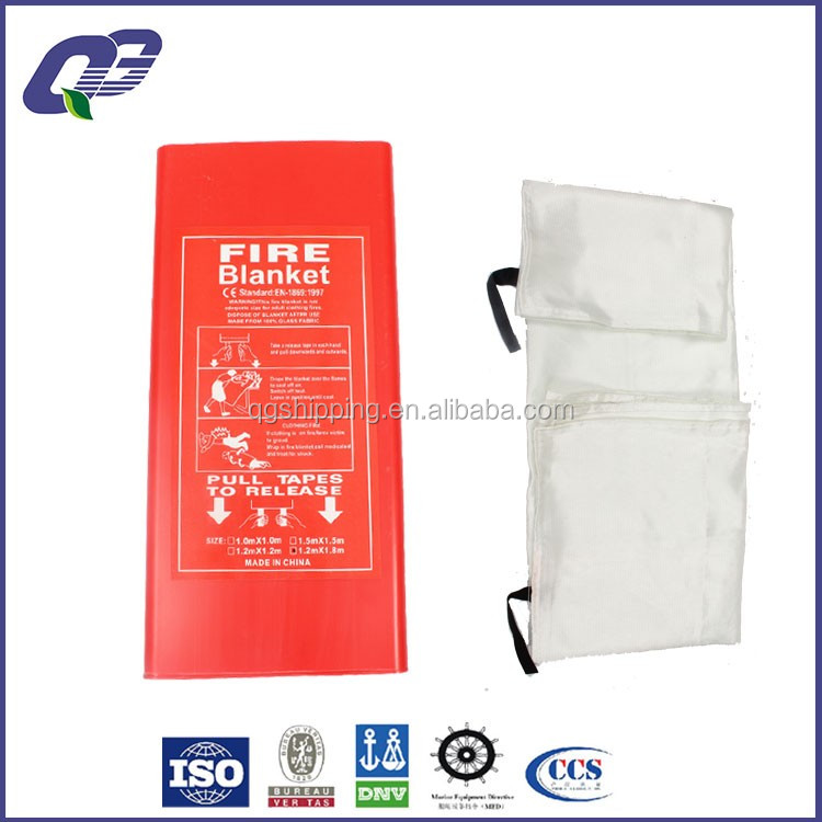 security & protection  firefighting supplies  fire blanket