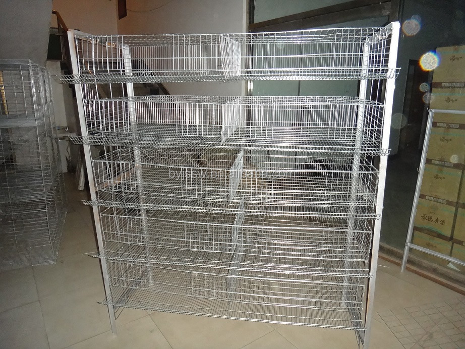 quail cages-1.JPG
