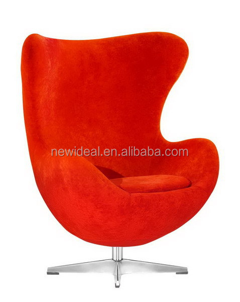 NH567-red.jpg
