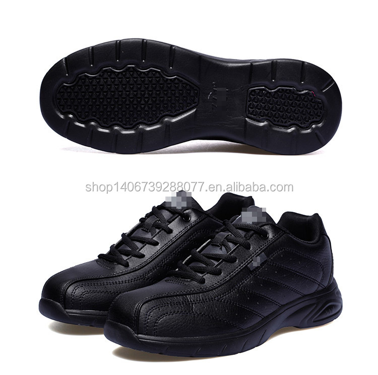 china sports shoes china sport shoes 28 images china sneakers 2017 9it8e2 china sports shoes china sport shoes 28 images china sneakers 2017 9it8e2