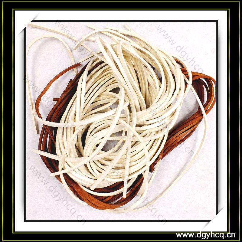DSCF1409