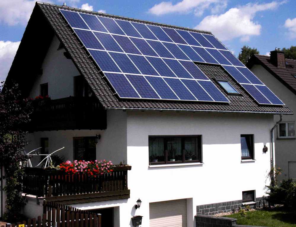 1KW 2KW 3KW solar panels produce electricity,30kw solar system 5KW 6KW 