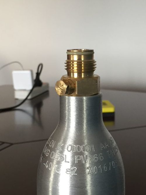 the valve.png