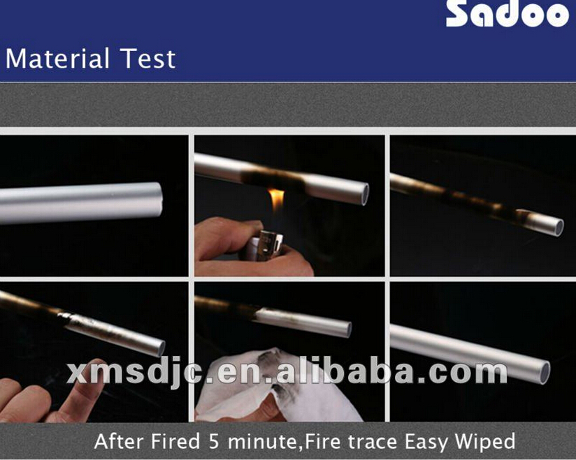 中国の304ステンレス鋼の浴室の付属品セット仕入れ・メーカー・工場