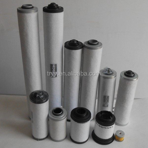 Vacuum pump filter.jpg