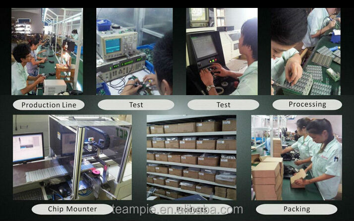 狩猟鳥音mp3プレーヤー問屋・仕入れ・卸・卸売り