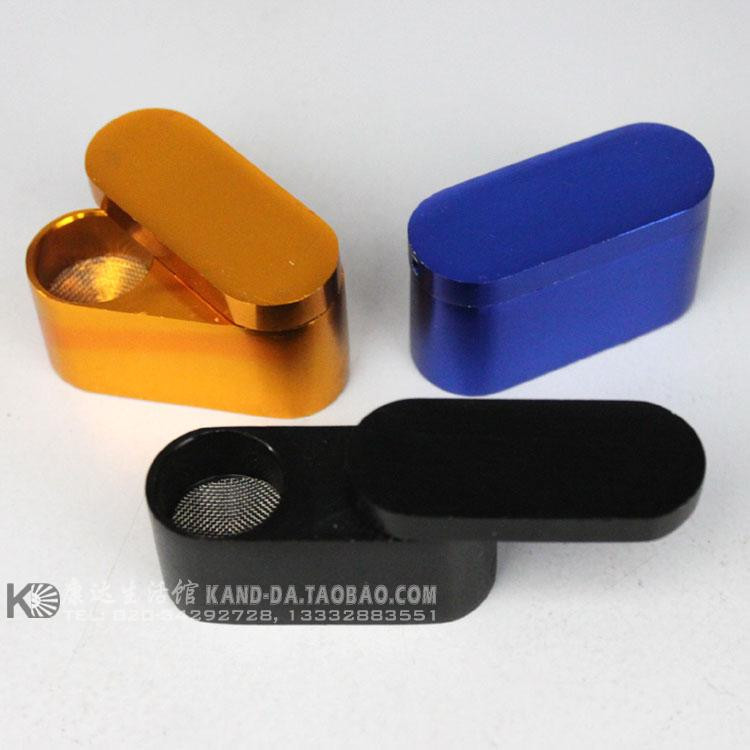 Курительная трубка Other , 70*17*13mm Курительная трубка Other , 70*17*13mm