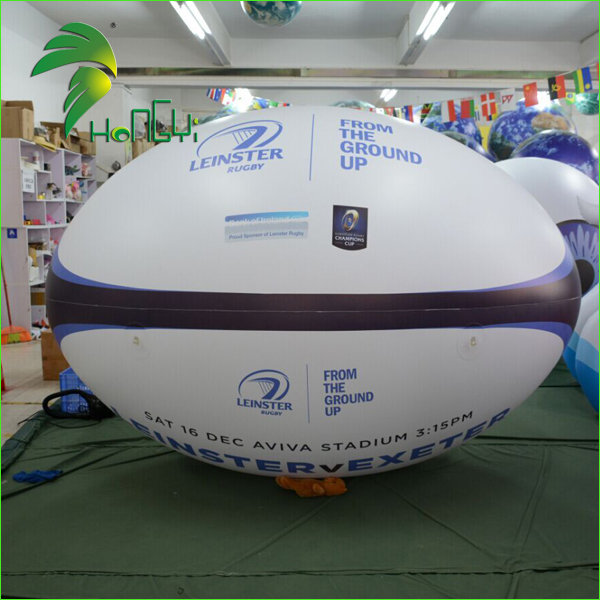Rugby Football (7).jpg