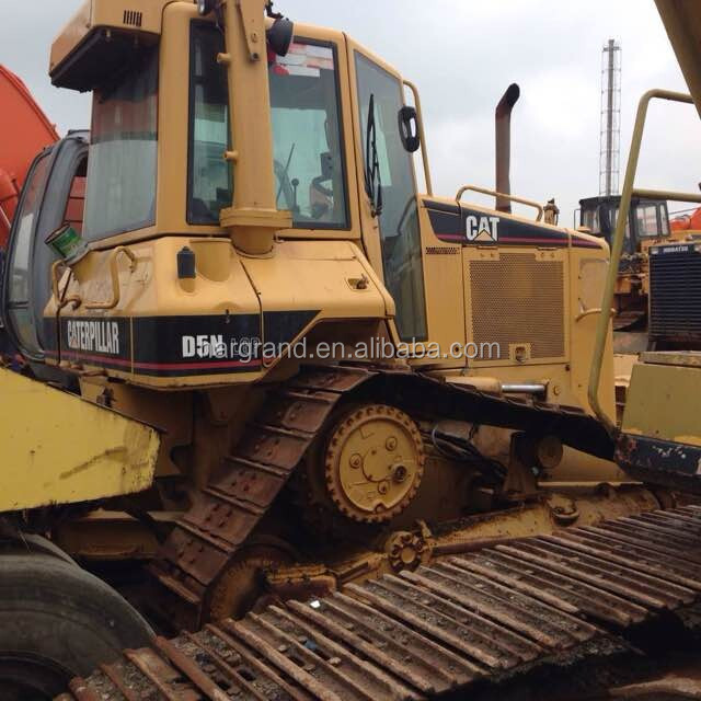 CAT-D5N 006.jpg