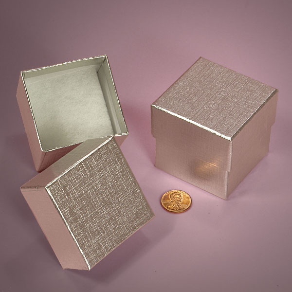11-23 paper box10-JLC (1).jpg