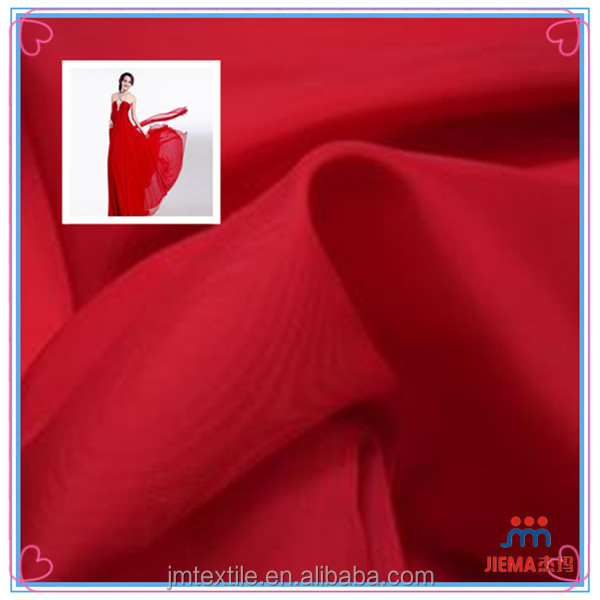 210t red taffeta.jpg