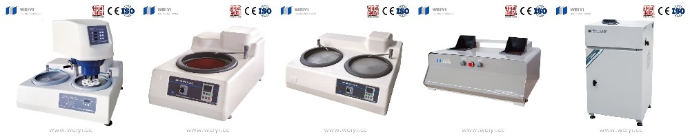 Weiyiモデルhbx-0.5ポータブルブリネル硬度計仕入れ・メーカー・工場
