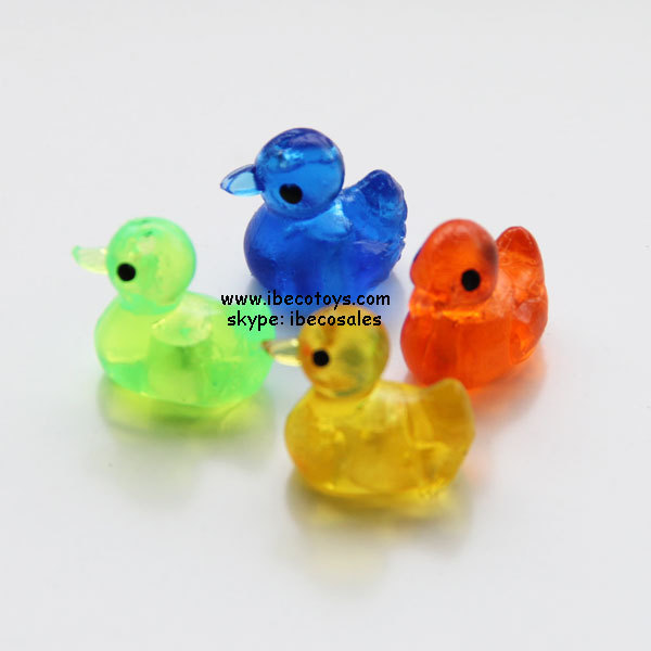 Rubber Sticky Duck Pencil Topper Buy Rubber Pencil Topper,Duck Toy