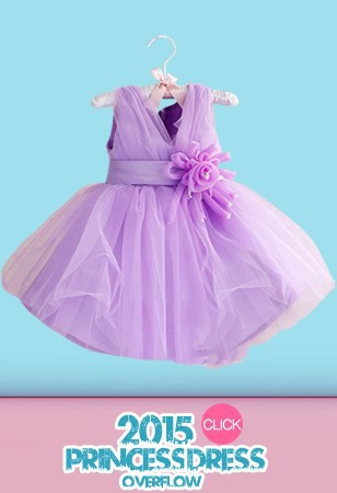 ホットな新冷凍2015ドレスベビー・子供の女の子のサマードレス冷凍パーティのエルザvestidosドmeninaprintprincessドレス