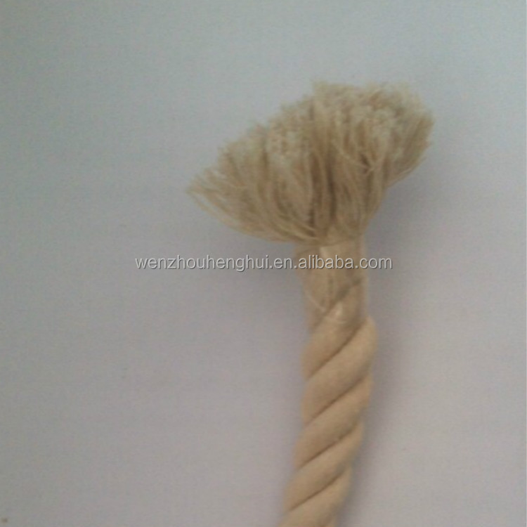 recycled cotton polyester mixed yarn for rope問屋・仕入れ・卸・卸売り