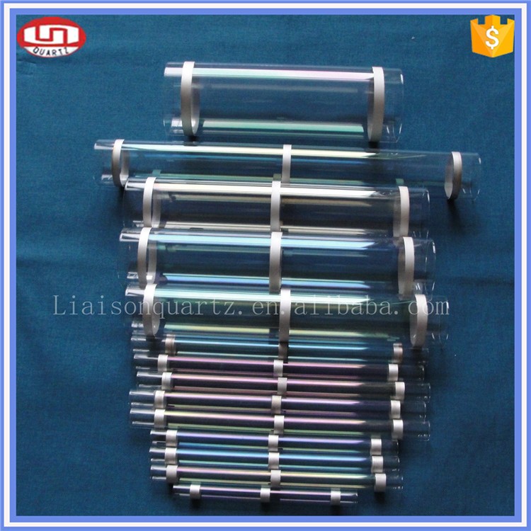 film-coated-Water-heating-eliment-to-boil.jpg