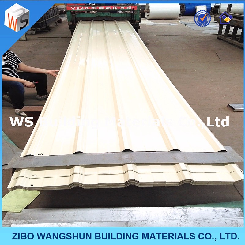 Used For Factory Metal Siding Sale Buy Metal Siding,Used Metal Siding