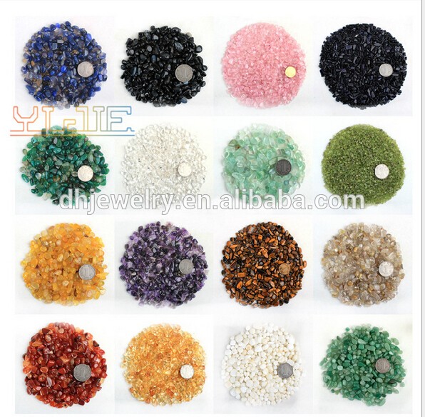 Pedra Preciosa em bruto Tombado Pedra Crystal reiki pedras Adesivos De Natal Unhas ~ Pedra Preciosa em bruto Tombado Pedra Crystal reiki pedras